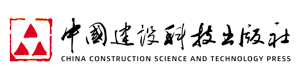 中国石英网